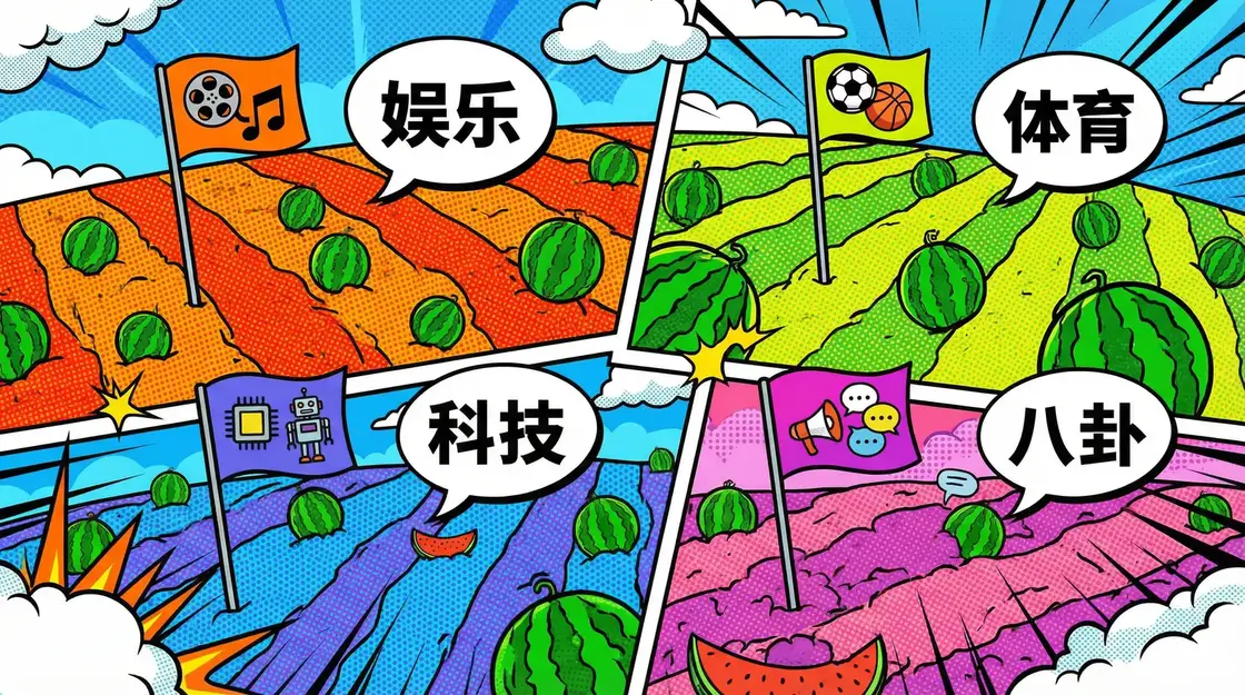 亚洲视频 - 亚洲视频传媒官方网站 - 最新资讯亚洲视频 娱乐瓜田分类