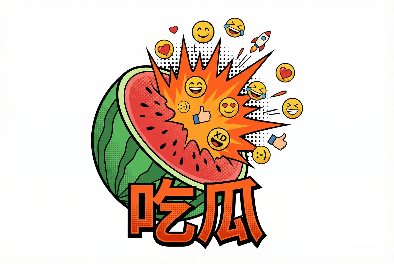 亚洲视频 - 亚洲视频传媒官方网站 - 最新资讯亚洲视频 社区Logo