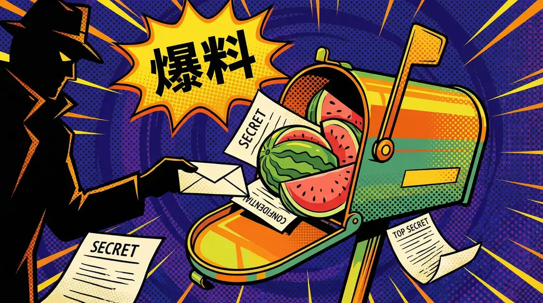亚洲视频 - 亚洲视频传媒官方网站 - 最新资讯亚洲视频 匿名爆料通道漫画插图